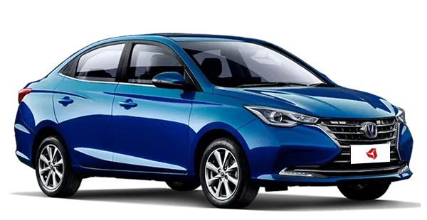  Changan
                                    Alsvin