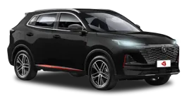 Changan UNI-S