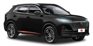 Changan UNI-S