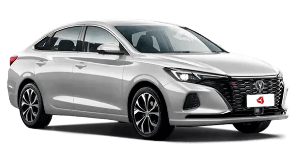  Changan
                                    EADOplus