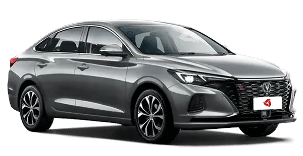  Changan
                                    EADOplus