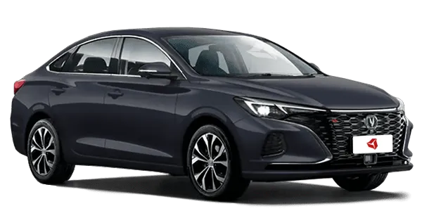  Changan
                                    EADOplus