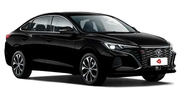  Changan
                                    EADOplus