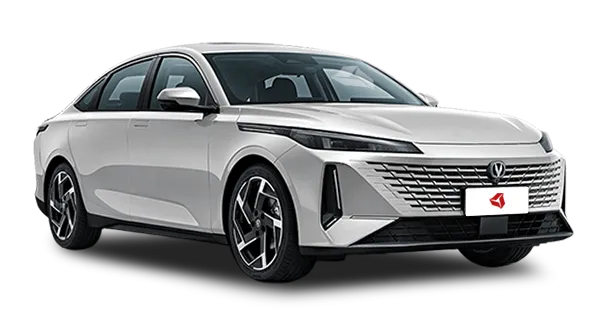  Changan
                                    Lamore