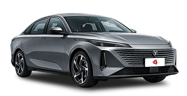  Changan
                                    Lamore