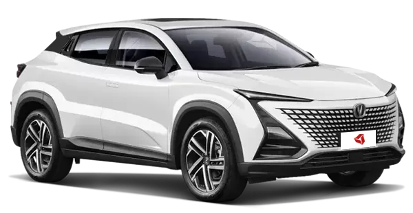 Changan
                                    UNI-T