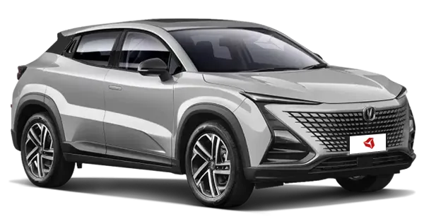  Changan
                                    UNI-T