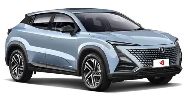  Changan
                                    UNI-T
