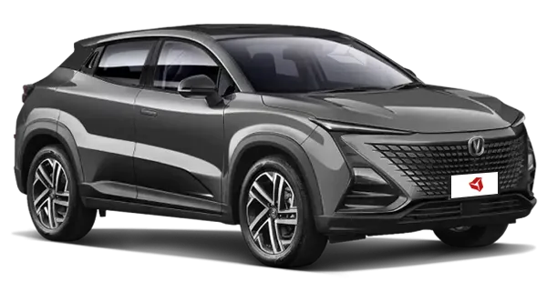  Changan
                                    UNI-T