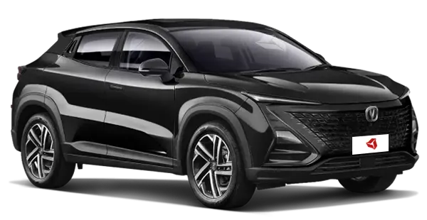  Changan
                                    UNI-T