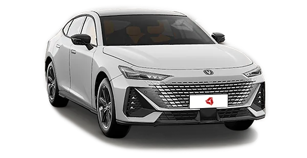  Changan
                                    UNI-V