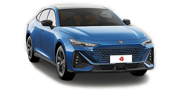  Changan
                                    UNI-V