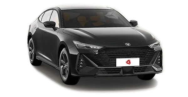  Changan
                                    UNI-V