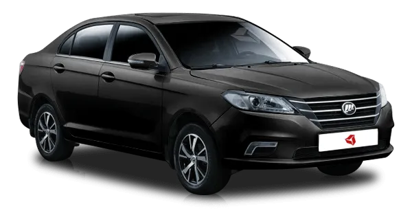  Lifan
                                    Solano NEW