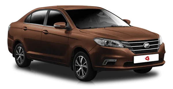  Lifan
                                    Solano NEW