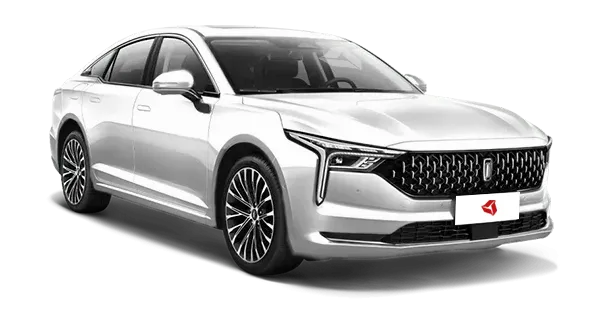  Bestune
                                    B70 2023