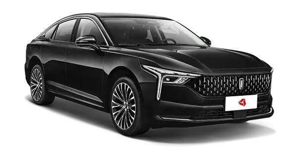  Bestune
                                    B70 2023