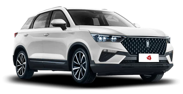  Bestune
                                    T77