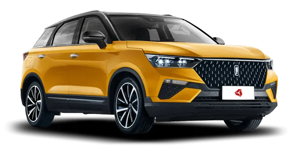  Bestune
                                    T77