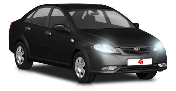 Ravon Gentra Comfort