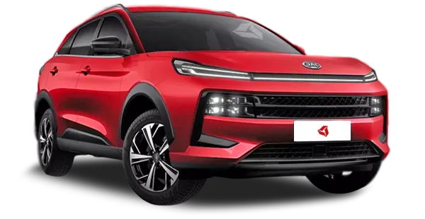  JAC
                                    JS6