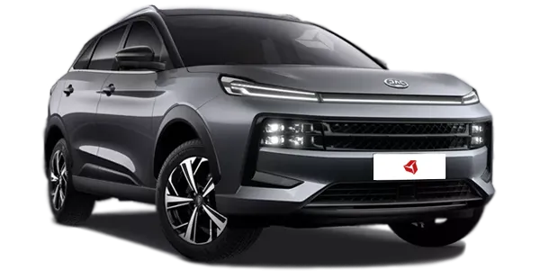  JAC
                                    JS6
