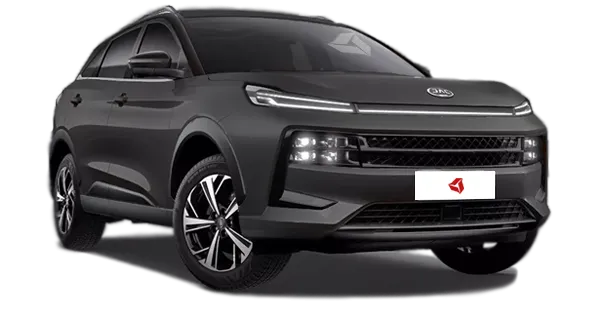  JAC
                                    JS6