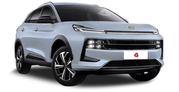  JAC
                                    JS6