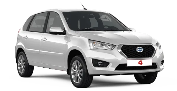  Datsun
                                    mi-DO