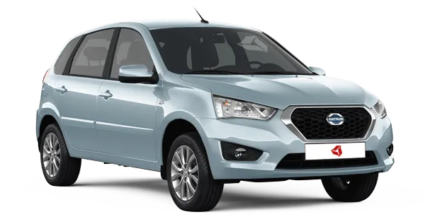  Datsun
                                    mi-DO