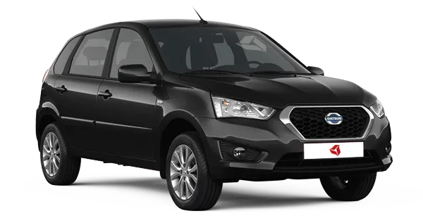  Datsun
                                    mi-DO