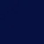 Deep impact blue