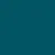Изумрудный металлик Emerald Blue