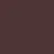 Magic Brown