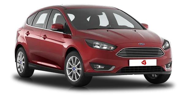  Ford
                                    Focus хэтчбек