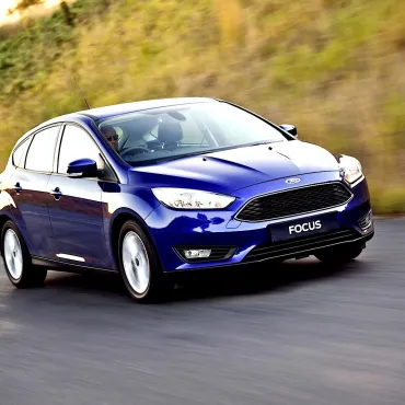 Привлекает с первого взгляда