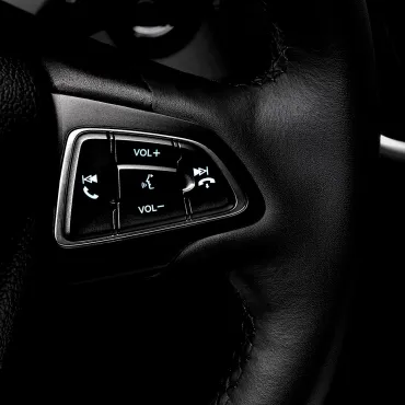 Классика комфорта