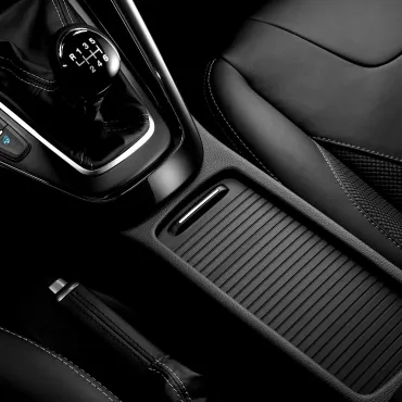 Всегда предостережет и поможет