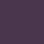 Пурпурная туманность