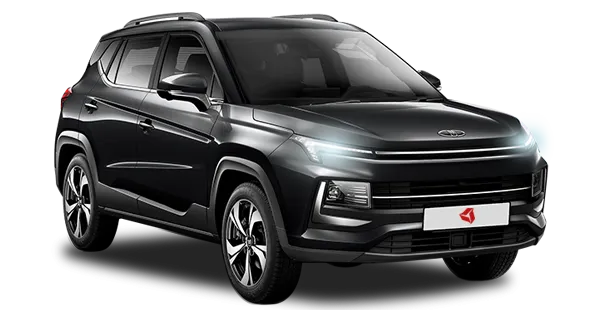 Москвич 3 Стандарт Плюс