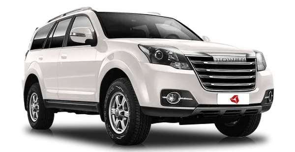  Hower
                                    H3