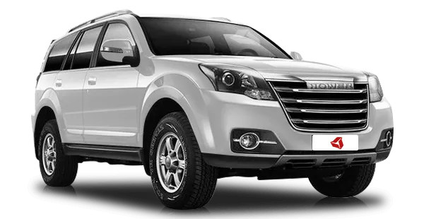  Hower
                                    H3
