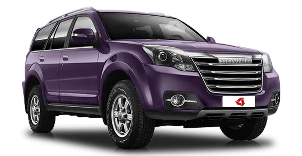  Hower
                                    H3