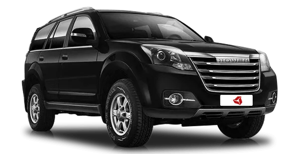  Hower
                                    H3