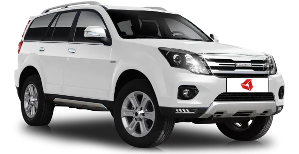  Hower
                                    H5