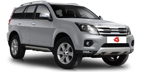  Hower
                                    H5