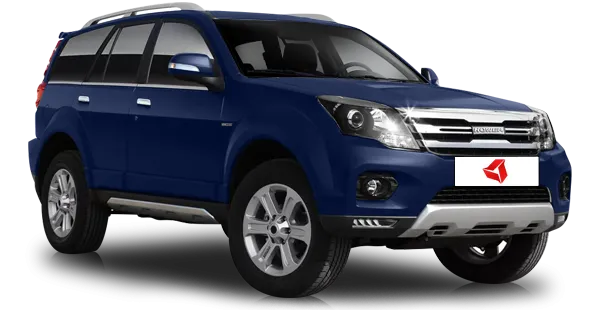  Hower
                                    H5