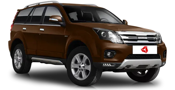  Hower
                                    H5