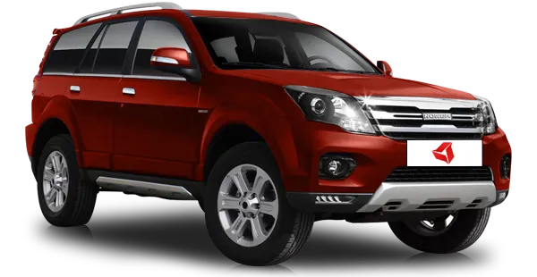 Hower
                                    H5