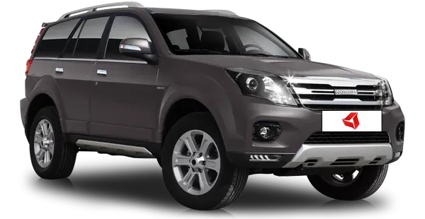  Hower
                                    H5